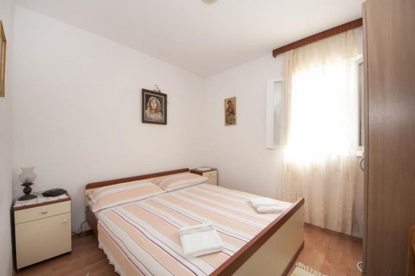 Apartments Mira - One Bedroom Apartment with Balcony(A2) - foto 7