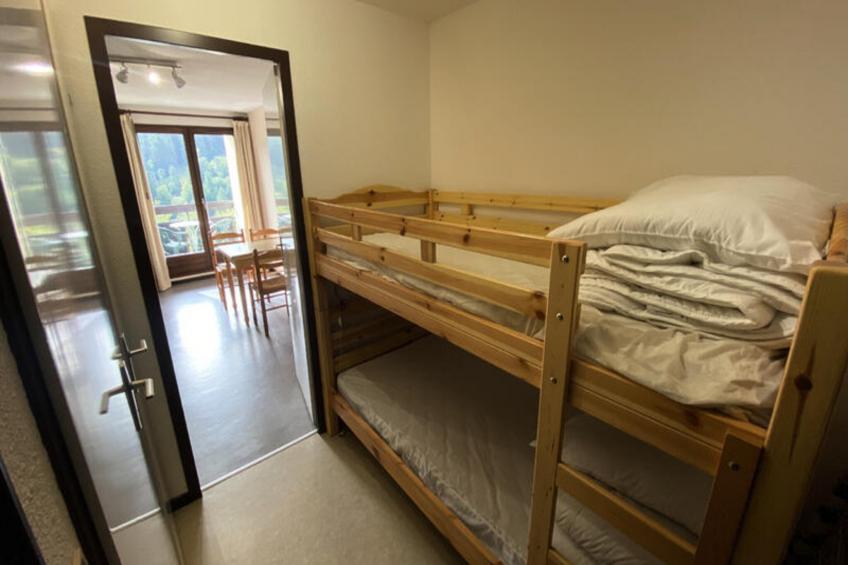 Appartements à Le Lioran - foto 14