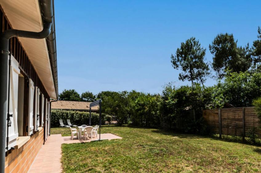 Maison à Lanton - foto 19