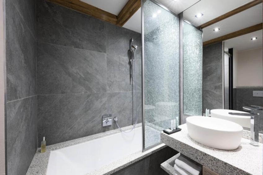 MGM Hôtels & Résidences - Résidence Amaya - foto 26