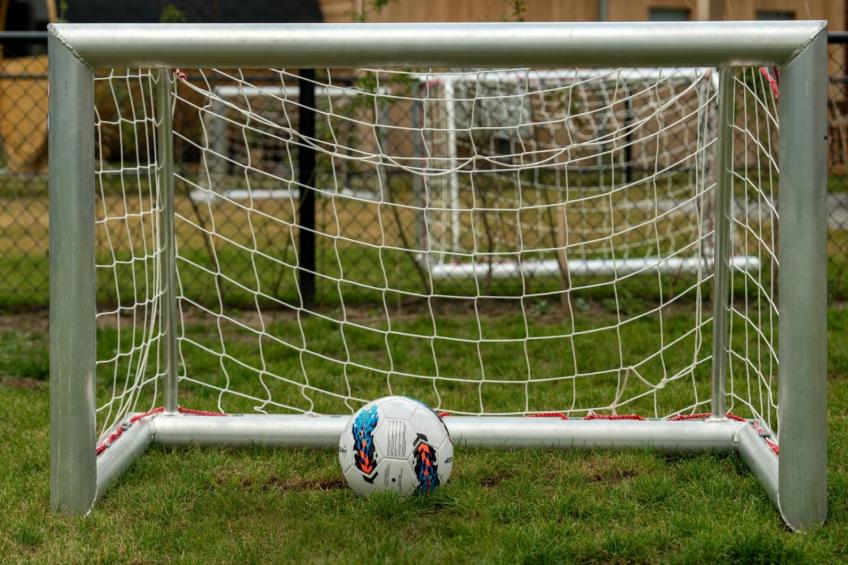 Premium Game and Grill 20p - foto 33