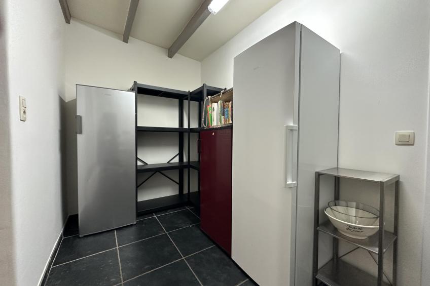 Ry de Belle Rose - foto 13