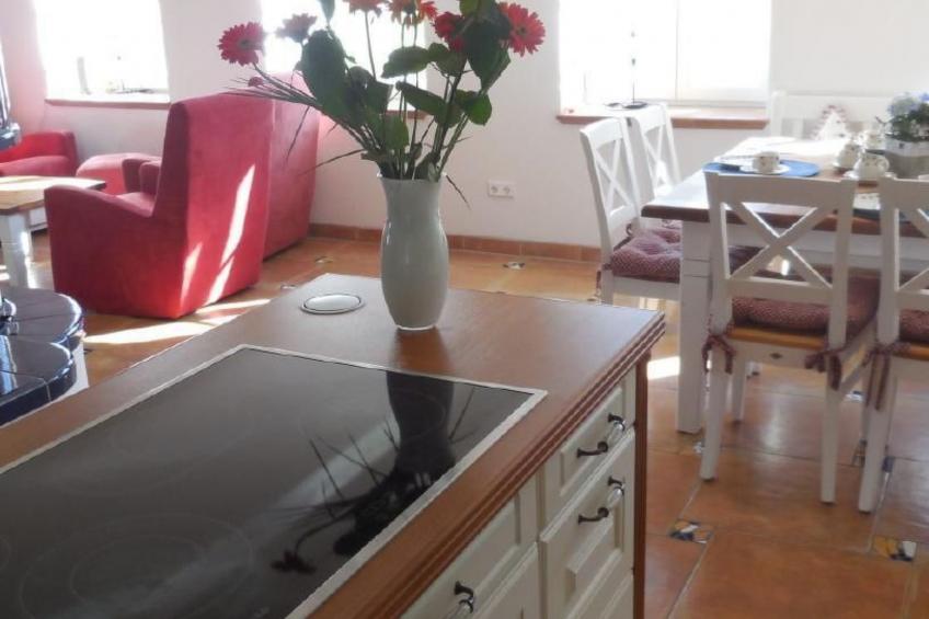 Landhaus Wolsroi - foto 8