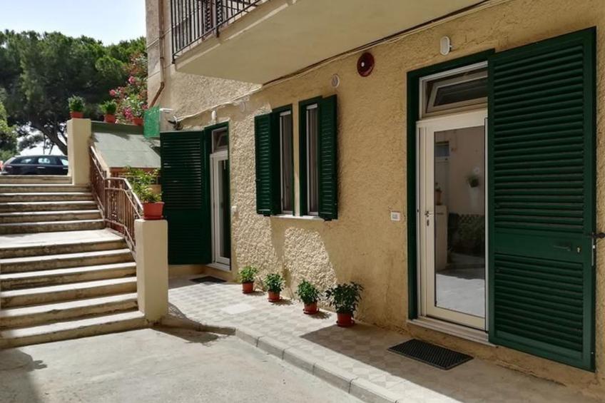 in Reggio Calabria - foto 15