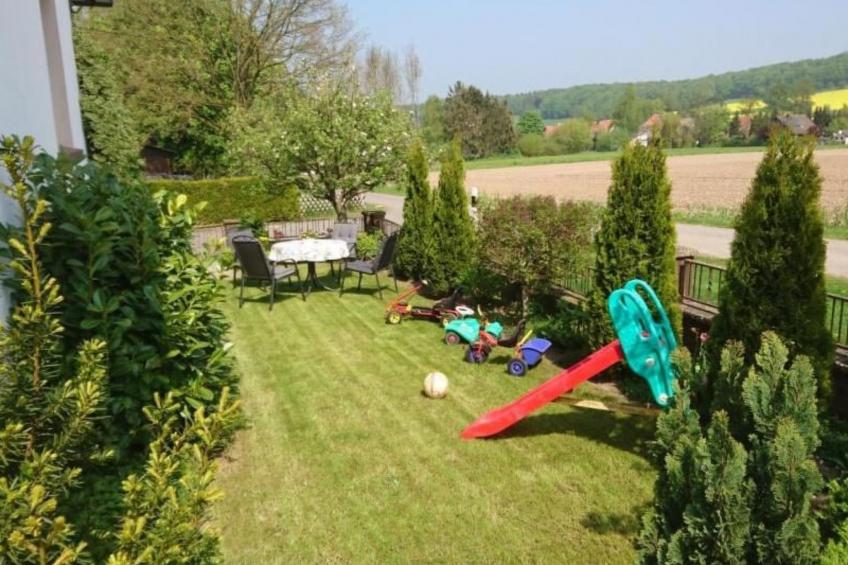 Wohnung Landluft - foto 5