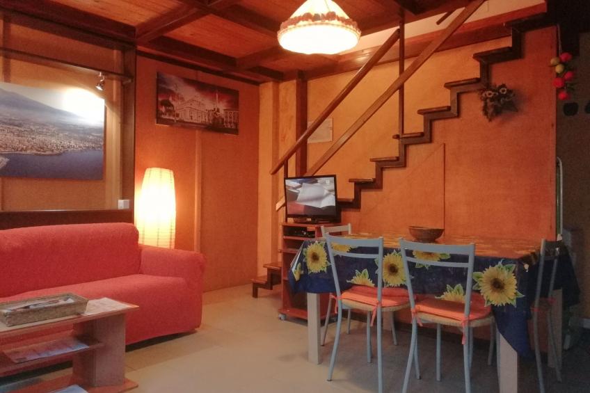 für 8 Personen - foto 15