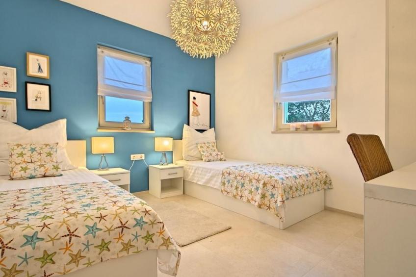 Villa Barbara - foto 7