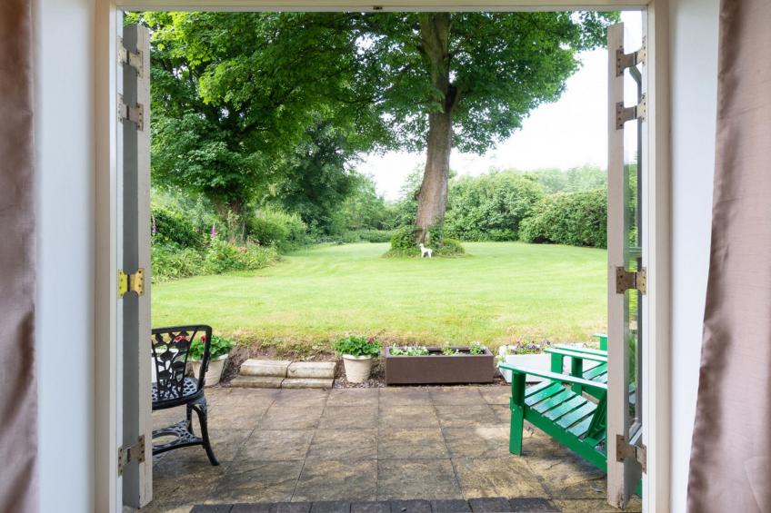 The Cottage - foto 11