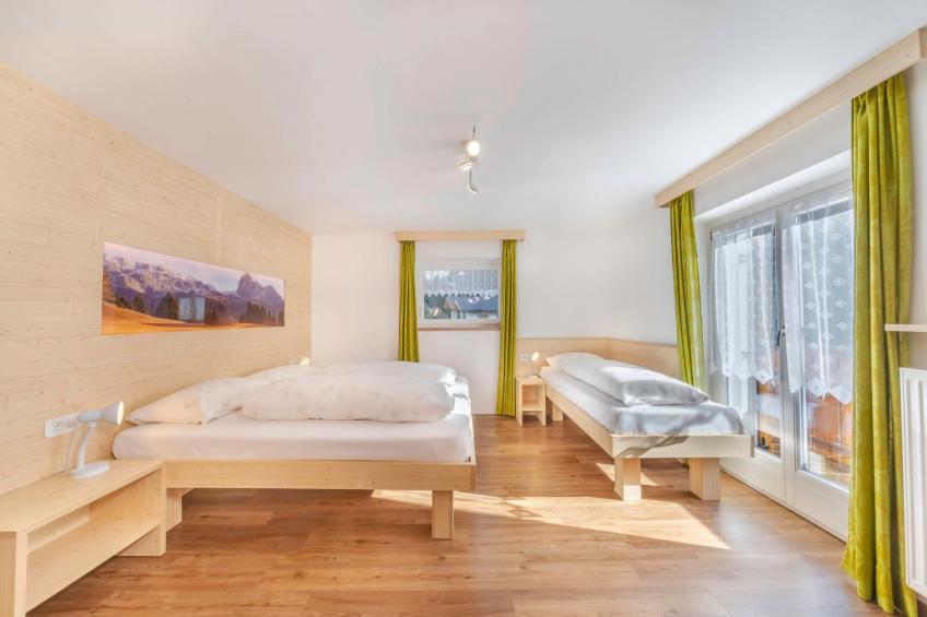 Dumbria Dolomites - foto 7