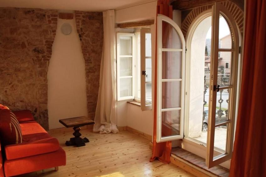 Terra Mirna - foto 5