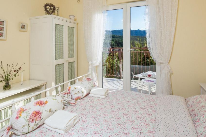 Villa Madalena - foto 21