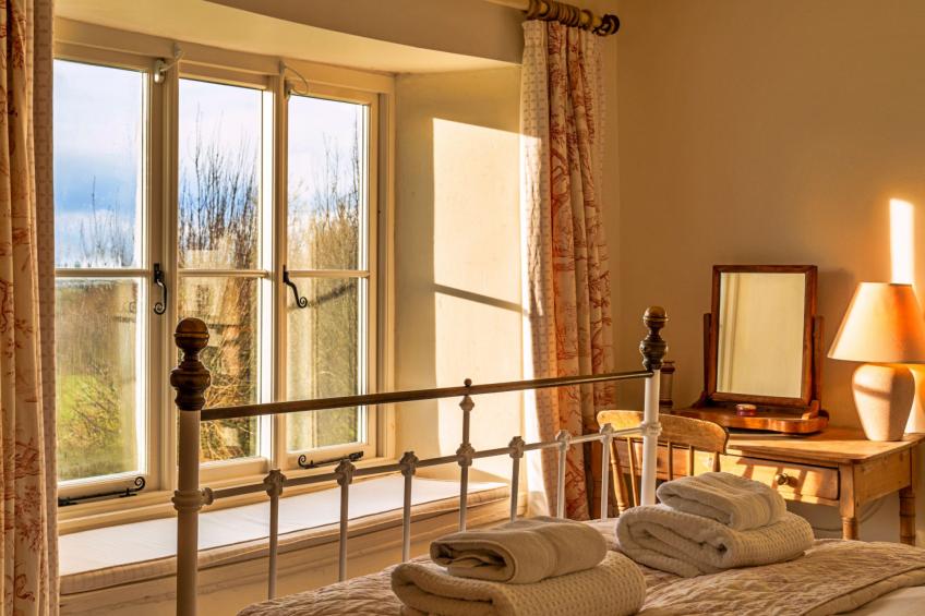 New Park Farm - foto 13