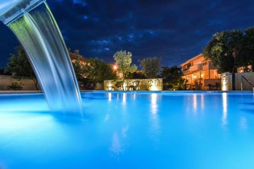 Villa Predovan - foto 4