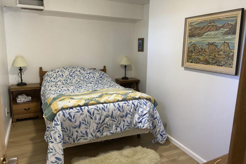 Kiltearn am See - foto 13