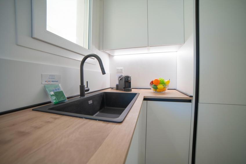 Villa Assunta Pool And Sea Near Roca - foto 15