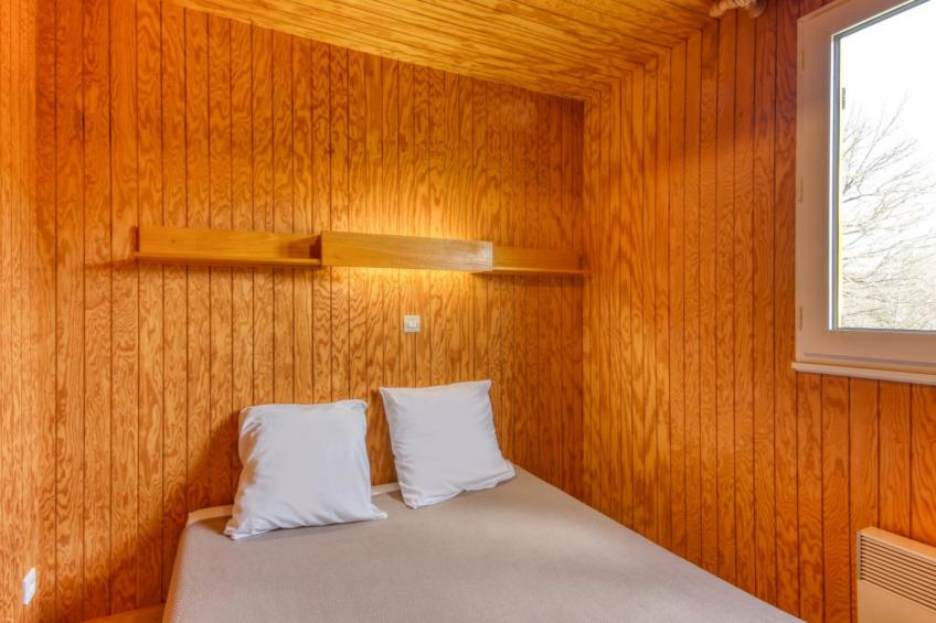 Les Chalets de la Chazotte C25S - foto 7