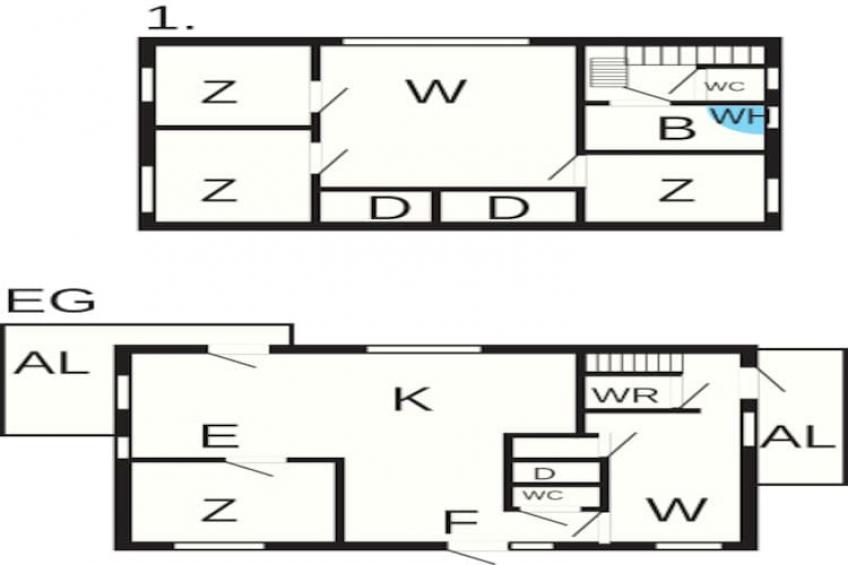 38743 - foto 103