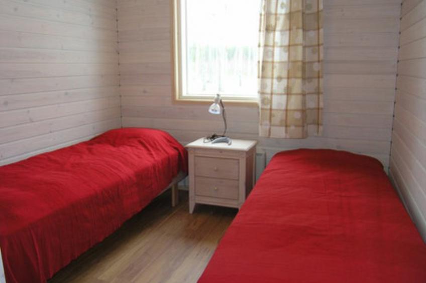 Pernoo 2 - foto 14