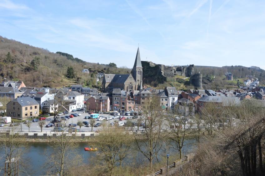 Les Rochettes - Vénus 1 - foto 16