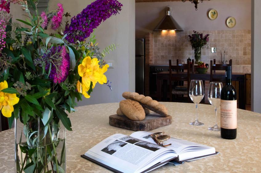 Gorgoville - foto 32