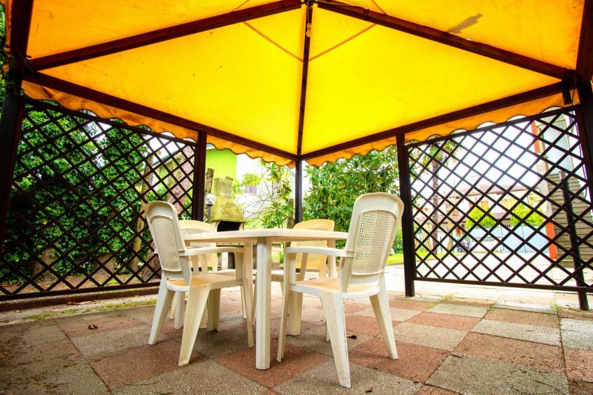Villa Serena - foto 11