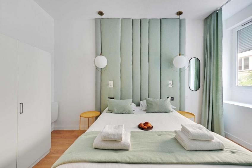 CM-19-BERANGER-D - foto 4