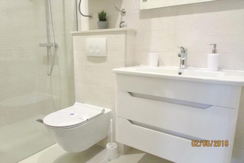 Villa Mirosa-Triple Room with Forest View ( 7 ) - foto 5