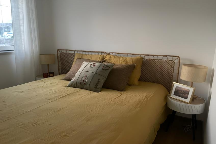 Golegã Boutique Apartment By Gt House - foto 22