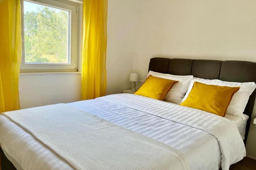 Apartments Fortuna - Studio Apartment - foto 4