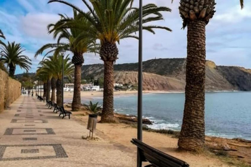 Villa Martina Ciana - Ground Floor - foto 33