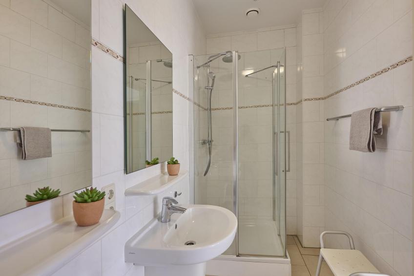 t Achterhoes - foto 27