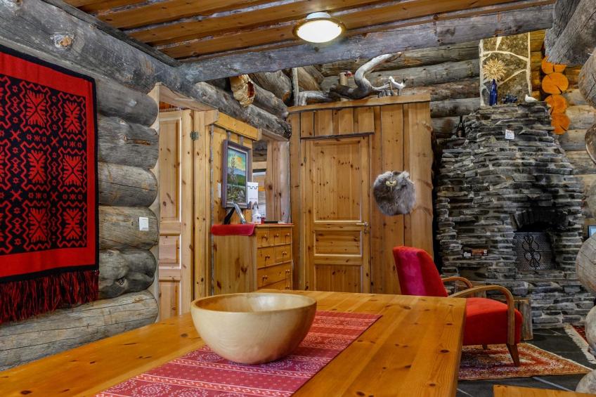 Kelo-ville - foto 14