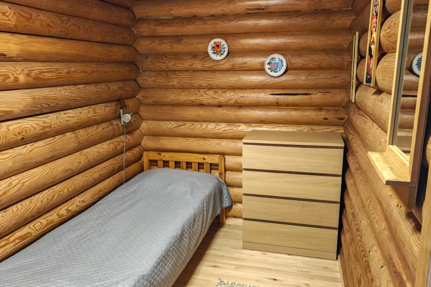 Saarenpää - foto 4