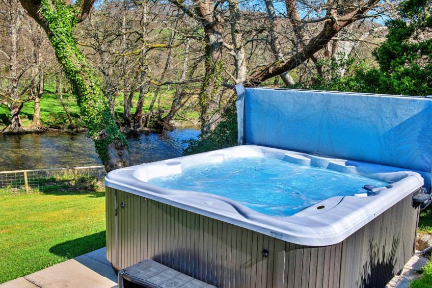 Felin Ship - foto 27