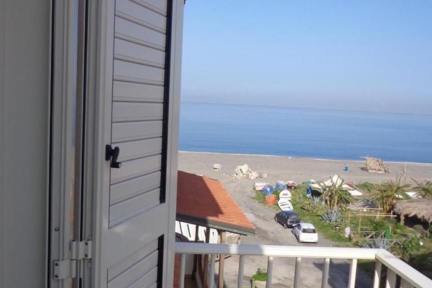 Charmante Wohnung in Marchesana mit Terrasse - foto 28