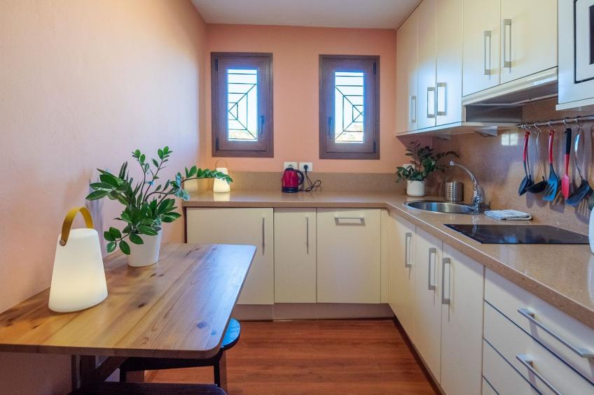 Wunderschöne Villa in einer einzigartigen natürlichen Umgebung - foto 28