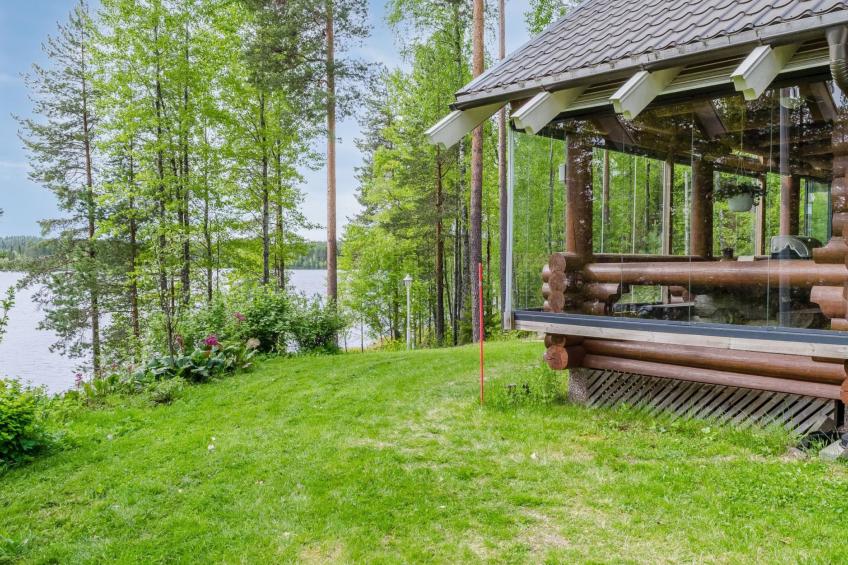 Kokkoranta - foto 25