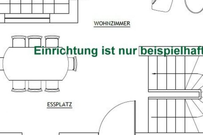 Haus Nicole - foto 37