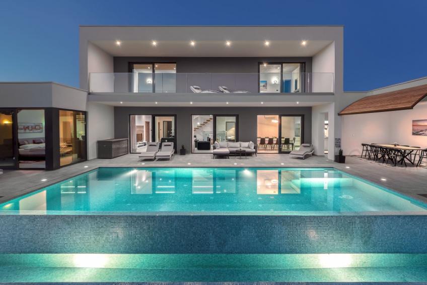 Villa Velika - foto 9