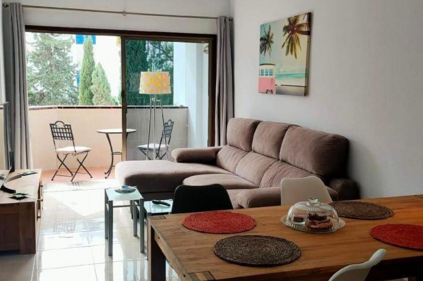 Wohnung "Agaete Parque" - foto 5