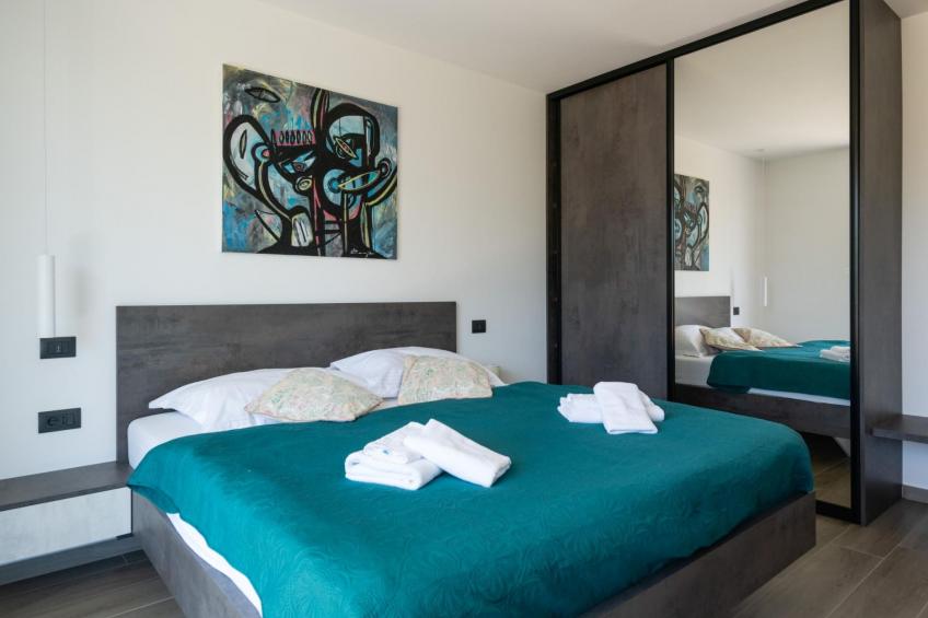 Villa MaEm - foto 28