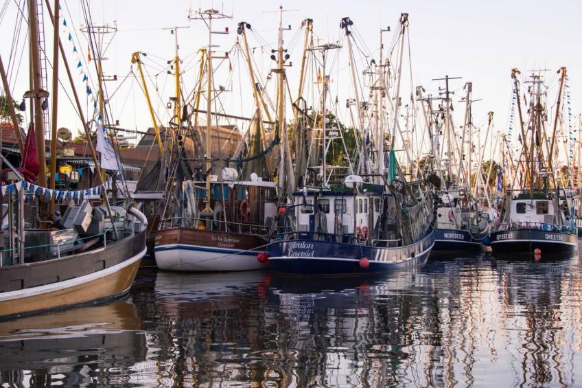 Tinis Huus ant Siel - foto 31