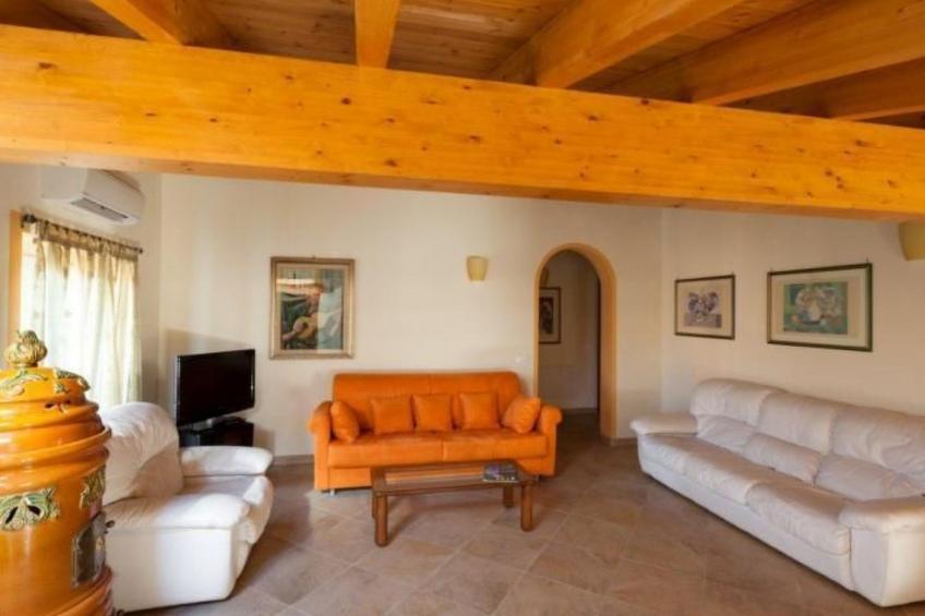 Wohnung mit Jacuzzi und Terrasse - foto 12