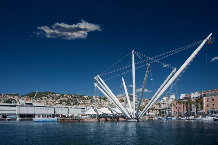 Casa Vittoria bei Holiday World - foto 40