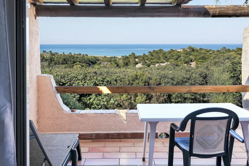Bungalows Fium Del Cavo (PIN190) - foto 12
