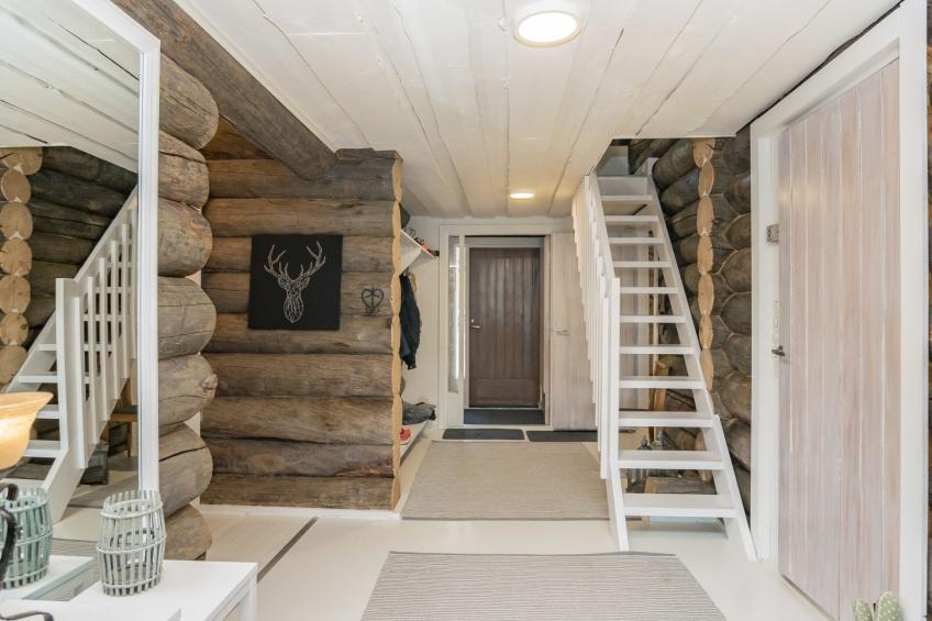 Villa moose - foto 5