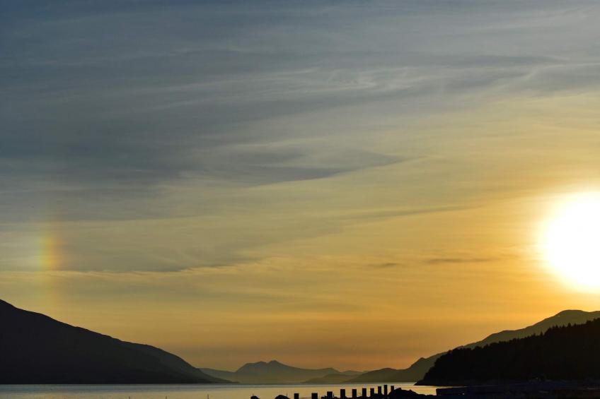 88280 _ LEILIGHET 3 - foto 41