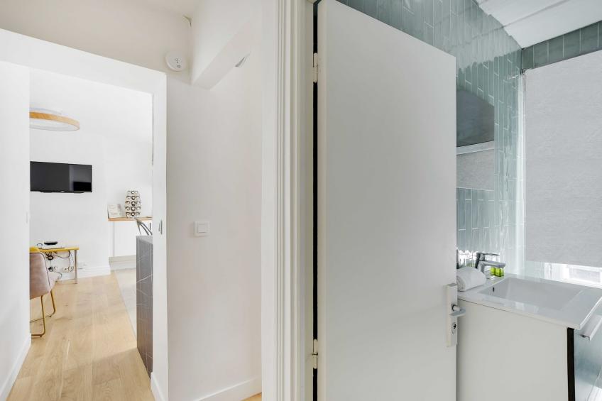 MK-153-ANTOINE-3 - foto 10