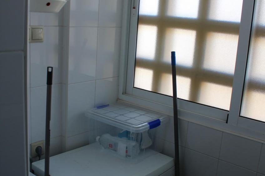 Vista Mar Costa Serena - foto 23