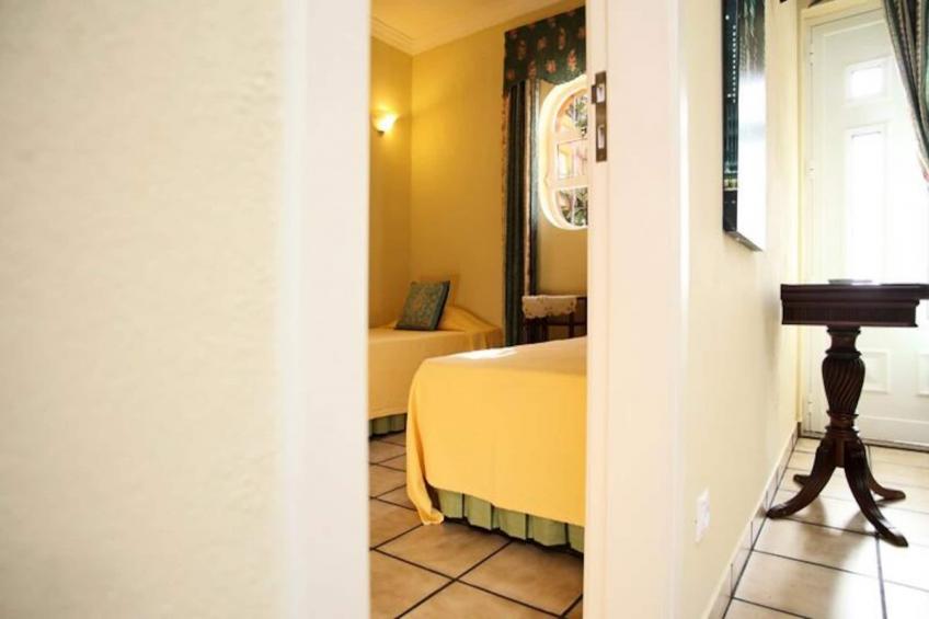 Maison à Albufeira - foto 41